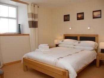 The Inn Guest House Holm  Extérieur photo